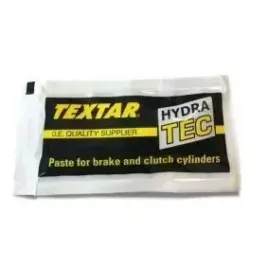 textar-pasta-montazowa-hydra-tec-5ml-81001500