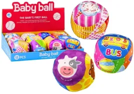 miekka-pileczka-z-grzechotka-kolorowa-pilka-zwierzatka-owoce-mix-10cm