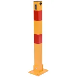 blokada-parkingowa-slupek-60-cm