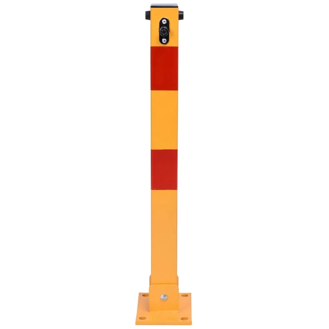 blokada-parkingowa-slupek-60-cm