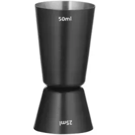 miara-barmanska-dwustronna-do-drinkow-koktajli-25-ml-50-ml-czarna