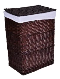 kosz-wiklinowy-48x36x66-cm-114l-brazowy