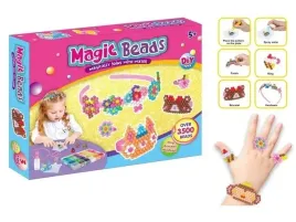 koraliki-wodne-zestaw-do-tworzenia-bizuterii-akcesoria-3500-koralikow