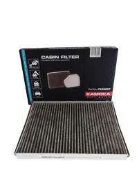 filtr-kabinowy-weglowy-opel-astra-g-h-zafira-a