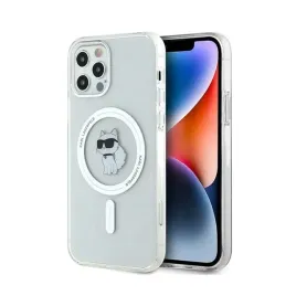 karl-lagerfeld-iml-choupette-magsafe-etui-iphone-12-iphone-12-pro-prze