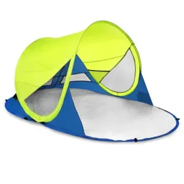 parawan-plazowy-samorozkladajacy-sie-spokey-stratus