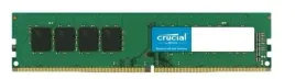 pamiec-ram-ddr4-crucial-8gb-1x8gb-3200mhz-cl22-12v