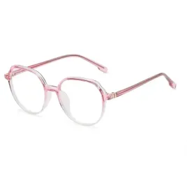 okulary-zerowki-owal-zloto-gold-rose-ok242wz3