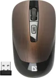 mysz-defender-wave-mm-995-rf-silent-brazowa-optical
