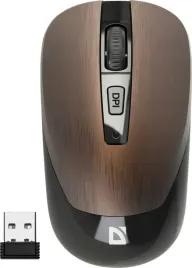 mysz-defender-wave-mm-995-rf-silent-brazowa-optical