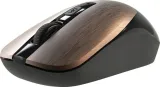 mysz-defender-wave-mm-995-rf-silent-brazowa-optical-stan-nowy