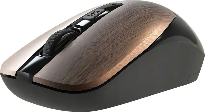 mysz-defender-wave-mm-995-rf-silent-brazowa-optical
