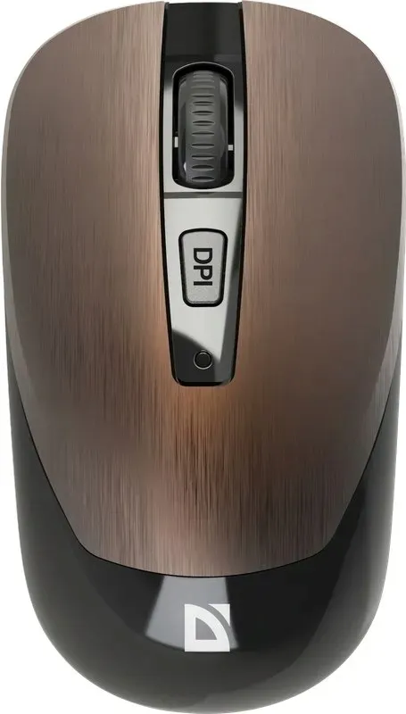 mysz-defender-wave-mm-995-rf-silent-brazowa-optical