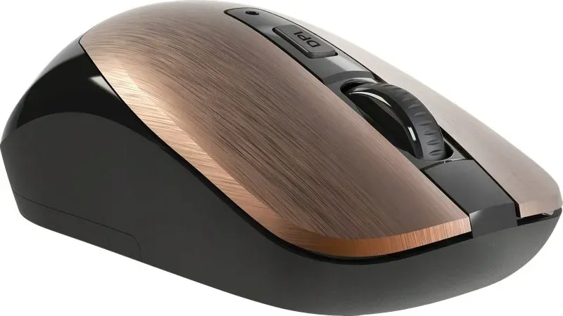 mysz-defender-wave-mm-995-rf-silent-brazowa-optical
