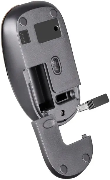 mysz-defender-wave-mm-995-rf-silent-brazowa-optical-kod-producenta-52992