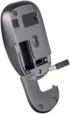 mysz-defender-wave-mm-995-rf-silent-brazowa-optical-kod-producenta-52992