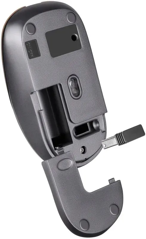 mysz-defender-wave-mm-995-rf-silent-brazowa-optical