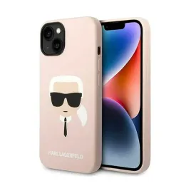 karl-lagerfeld-silicone-ikonik-karls-head-etui-iphone-14-plus-rozowy