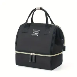 torba-organizer-do-wozka-2-komory-26x23x18cm-czarna-plm29cz