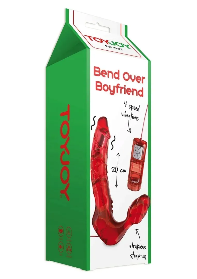 bend-over-boyfriend-vibrator-red
