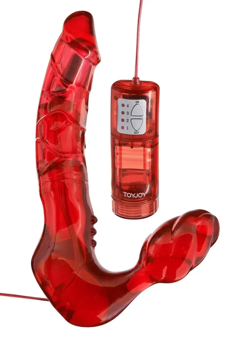 bend-over-boyfriend-vibrator-red