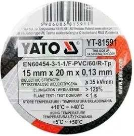 tasma-elektroizolacyjna-15mmx20m-x-013mm-czarna