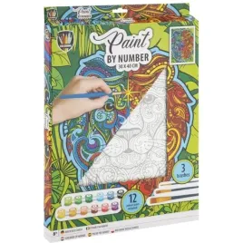 malowanie-po-numerach-lew-150056-grafix