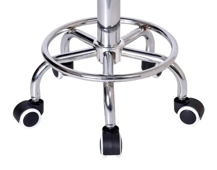 taboret-kosmetyczny-kb-monza-czarny-glebokosc-mebla-40-cm