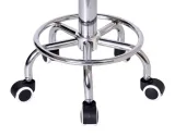 taboret-kosmetyczny-kb-monza-czarny-glebokosc-mebla-40-cm