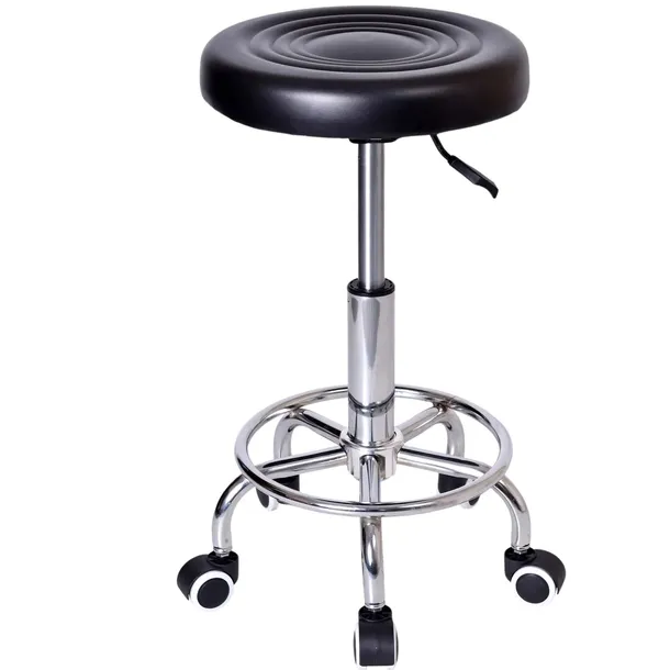 taboret-kosmetyczny-kb-monza-czarny-szerokosc-siedziska-32-cm