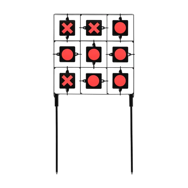 cel-wiatrowkowy-razorgun-kolko-krzyzyk-stalowy-model-kolko-krzyzyk
