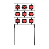 cel-wiatrowkowy-razorgun-kolko-krzyzyk-stalowy-model-kolko-krzyzyk