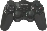 pad-defender-game-master-bezprzewodowy-pc-rf