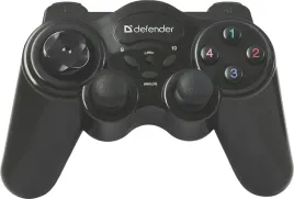pad-defender-game-master-bezprzewodowy-pc-rf