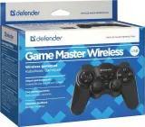 pad-defender-game-master-bezprzewodowy-pc-rf-stan-nowy
