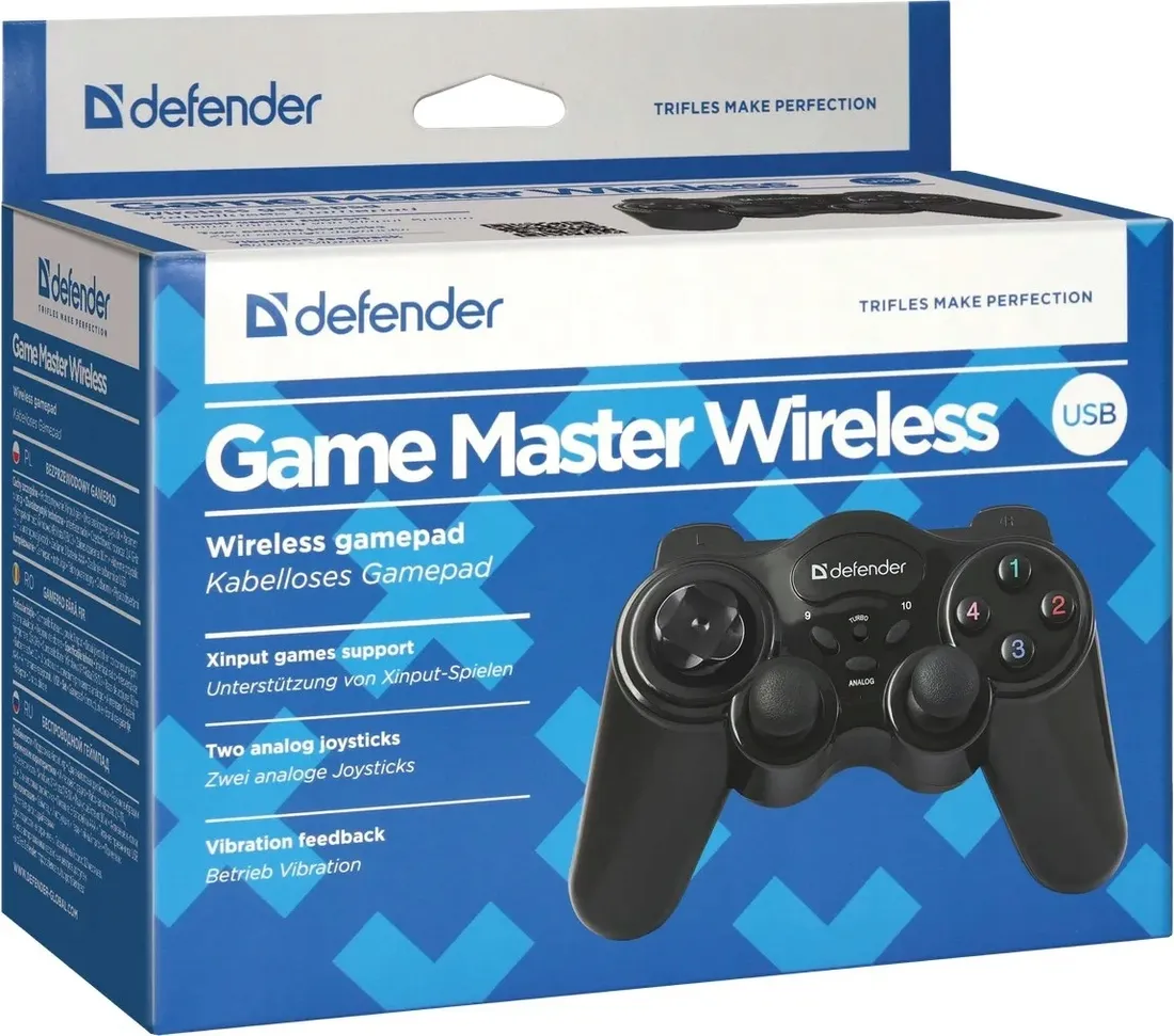 pad-defender-game-master-bezprzewodowy-pc-rf