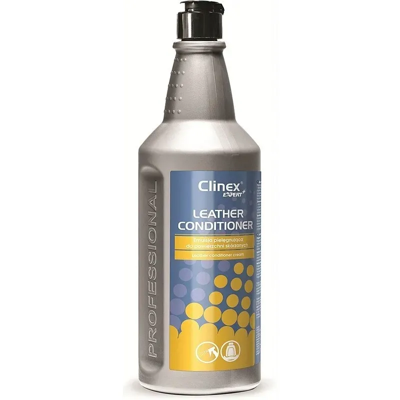 emulsja-pielegnujaca-clinex-leather-conditioner-1l