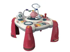 edukacyjny-interaktywny-stolik-dla-dzieci-2w1-kosmos-projektor-czerwn