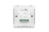termostat-volt-polska-comfort-ht-08-stan-nowy