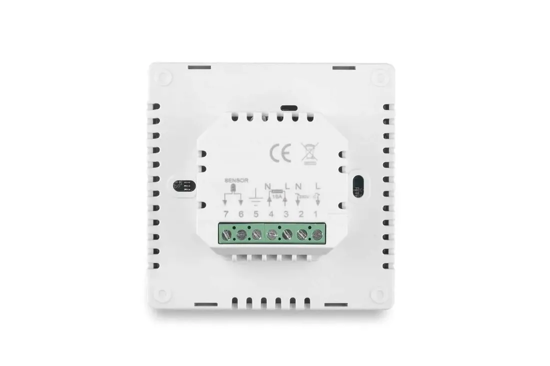 termostat-volt-polska-comfort-ht-08
