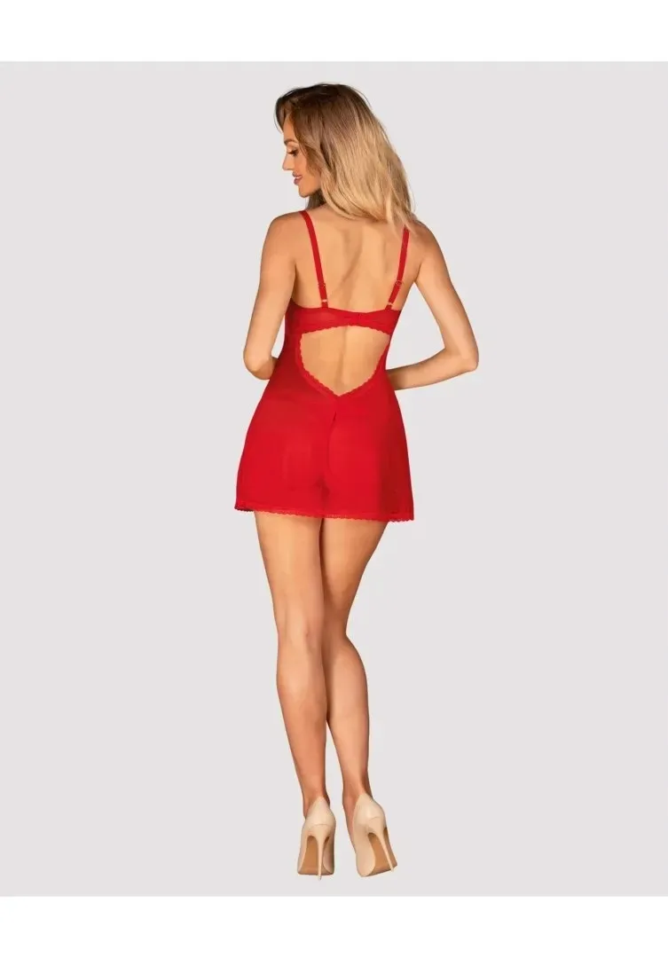 chilisa-babydoll-i-stringi-m-l