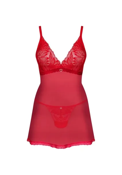 chilisa-babydoll-i-stringi-m-l-rozmiar-m-l