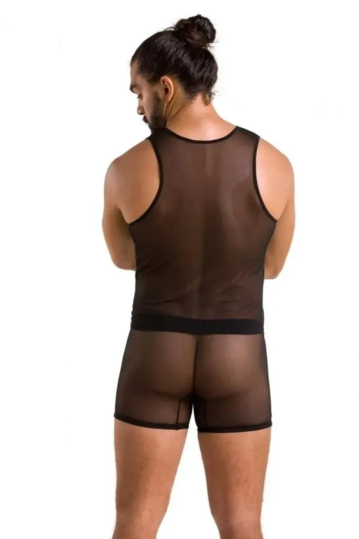 054-set-oscar-black-l-xl-passion