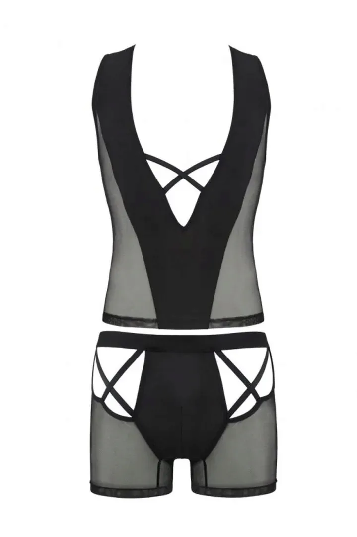 054-set-oscar-black-l-xl-passion