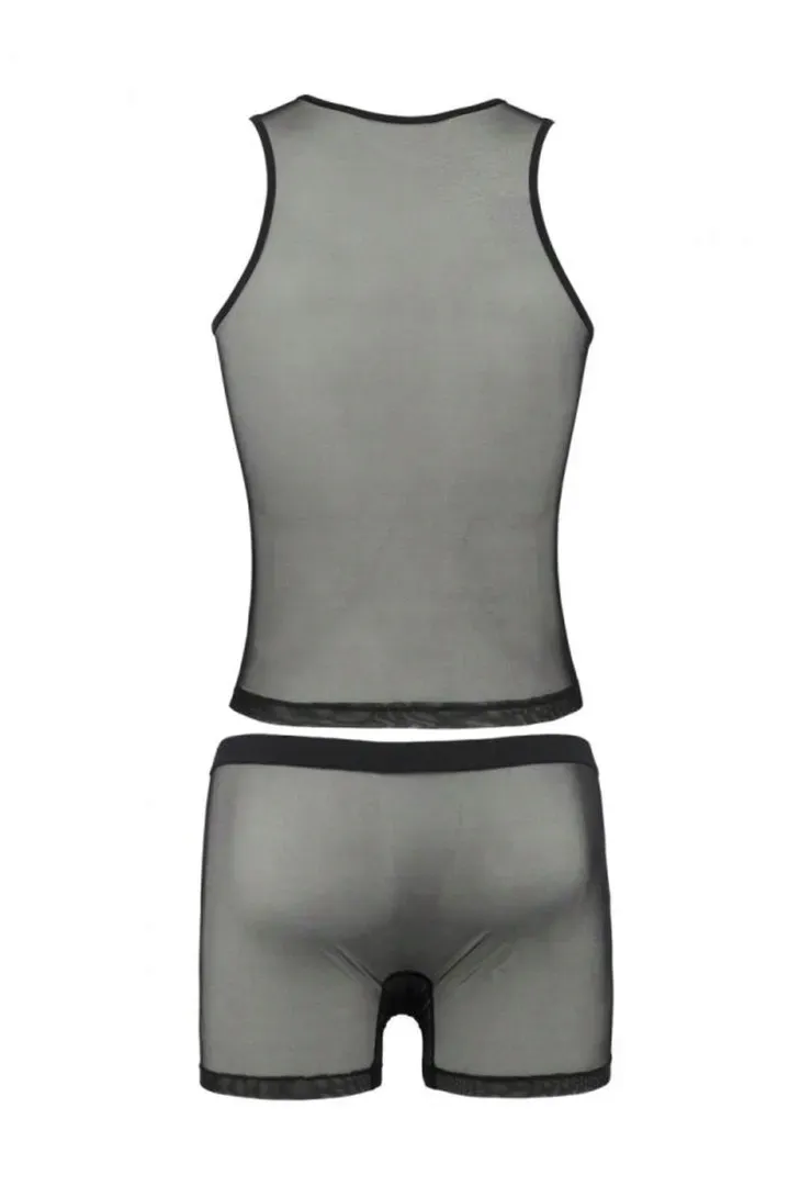 054-set-oscar-black-l-xl-passion