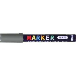 marker-akrylowy-1-2-mm-ciemnoszary-mg-zpln6570-8