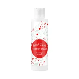 damski-zel-pod-prysznic-coconut-dream-200ml