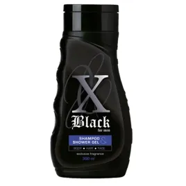 meski-zel-pod-prysznic-x-black-do-ciala-i-wlosow-300ml