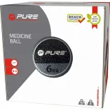 medicine-ball-6kg-pure-2-improve-stan-nowy