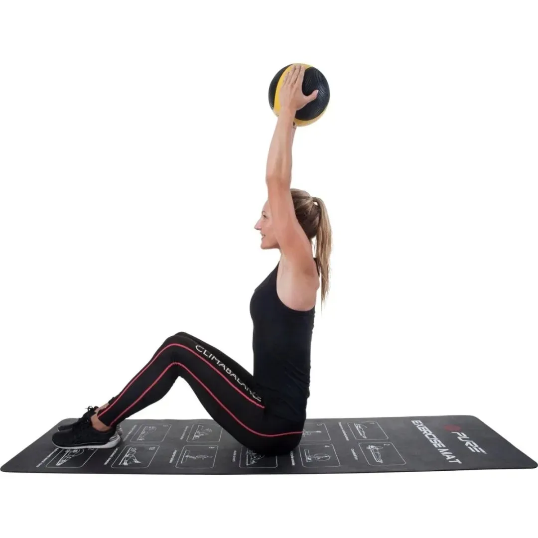 medicine-ball-6kg-pure-2-improve